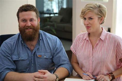 which hgtv shows are fake
